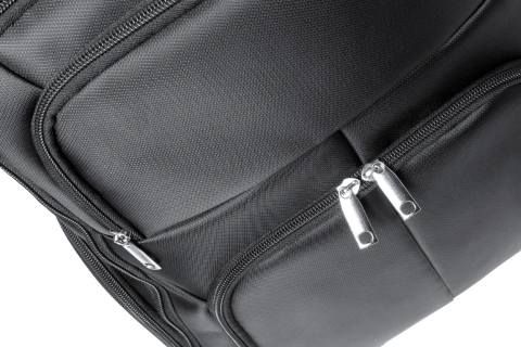 Mauroz rucsac_4