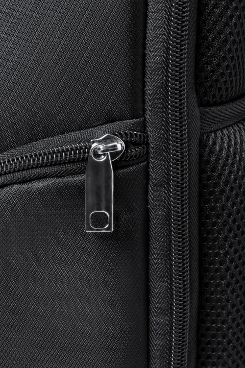 Mauroz rucsac_6