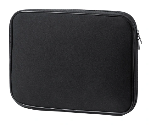 Fobis husă laptop