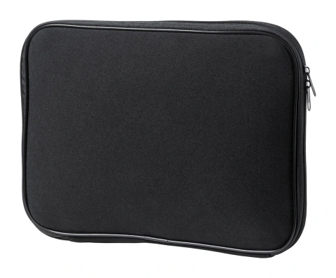 Jobik husă laptop