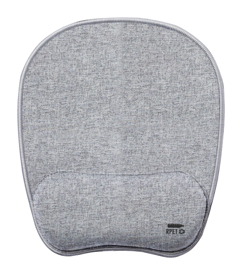 Freila mousepad, RPET