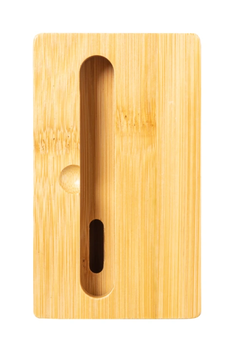 Suijin suport telefon mobil