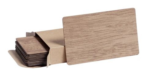 Inary set de carduri