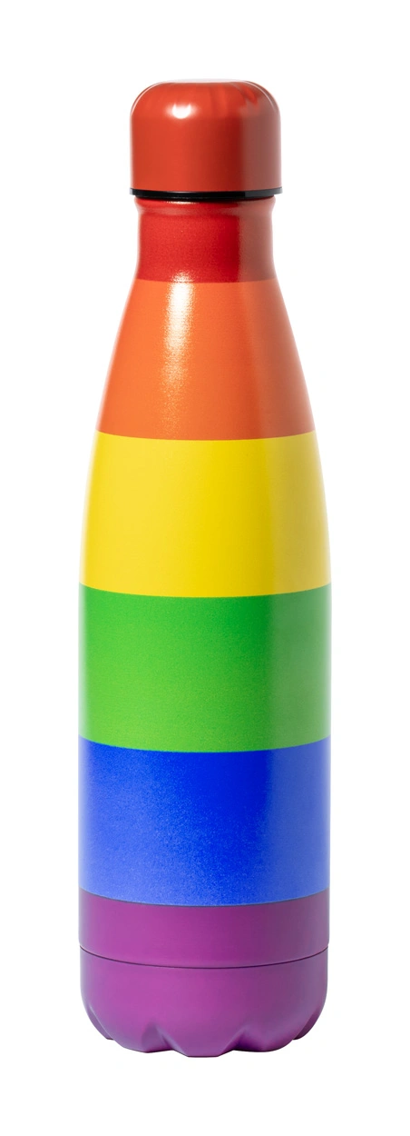 Jedet sticlă sport
