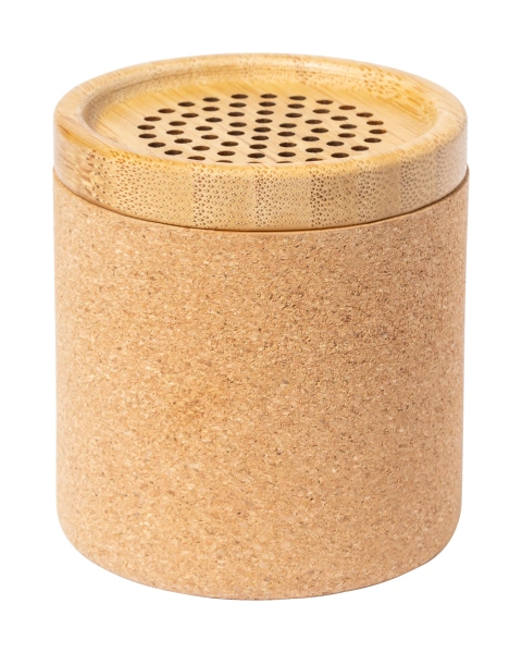 Mirintex boxă portabilă