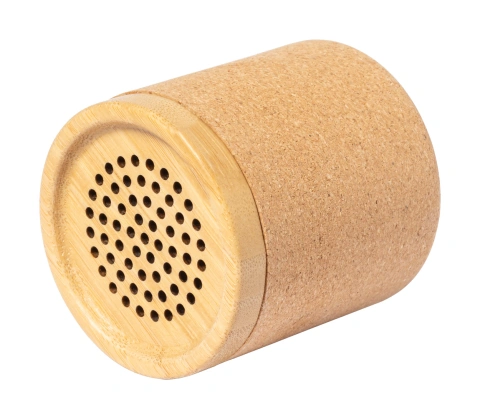 Mirintex boxă portabilă_2