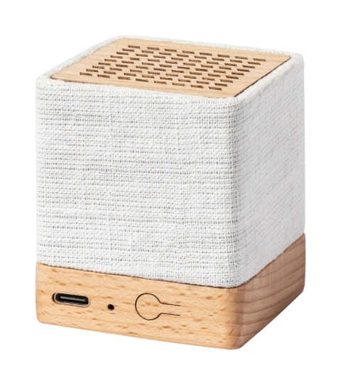 Dorkin boxă portabilă