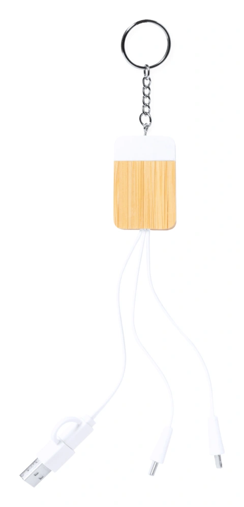 Brestin breloc cu cablu USB_1
