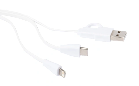 Brestin breloc cu cablu USB_2