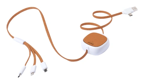 Sherat RCS cablu USB