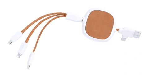 Sherat RCS cablu USB_1