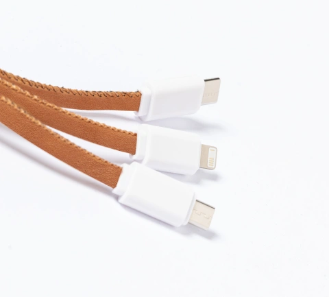 Sherat RCS cablu USB_2