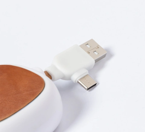 Sherat RCS cablu USB_3