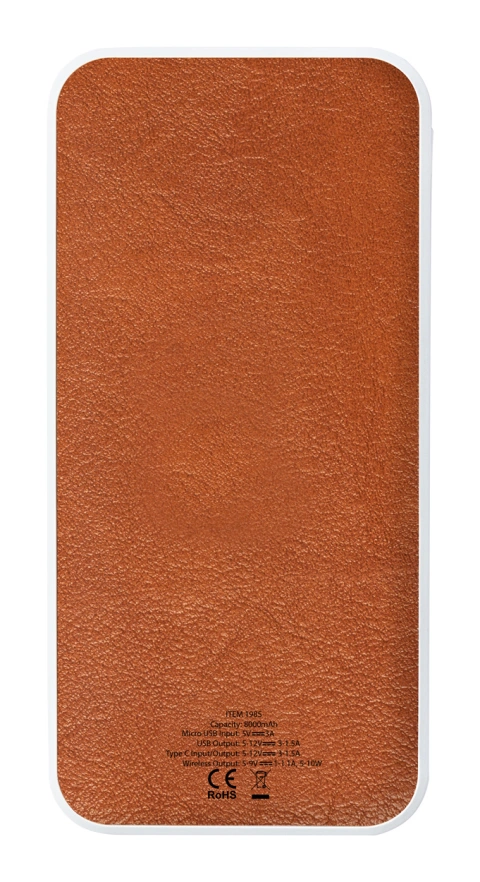 Yerry RCS baterie externă_2