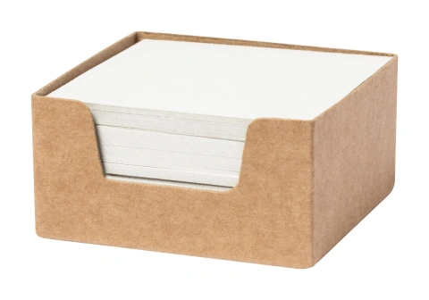 Zicky dispenser de hârtie
