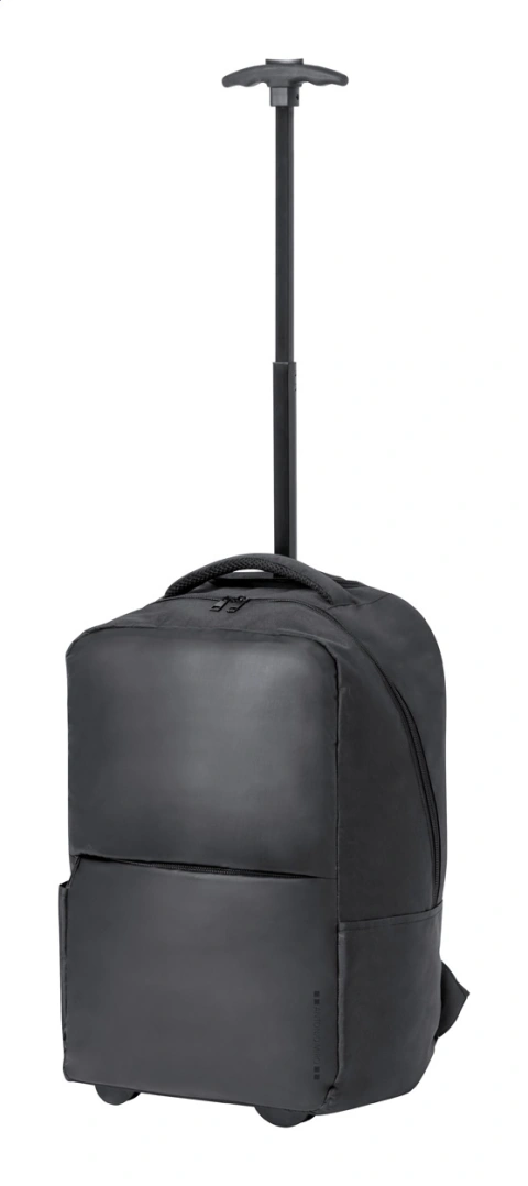 Gibut rucsac troler