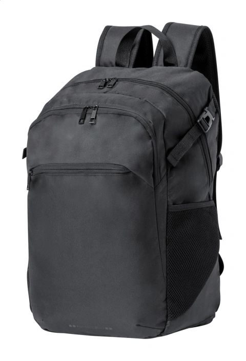 Jolens rucsac