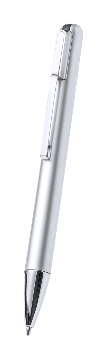 Rond 16 GB pix cu USB