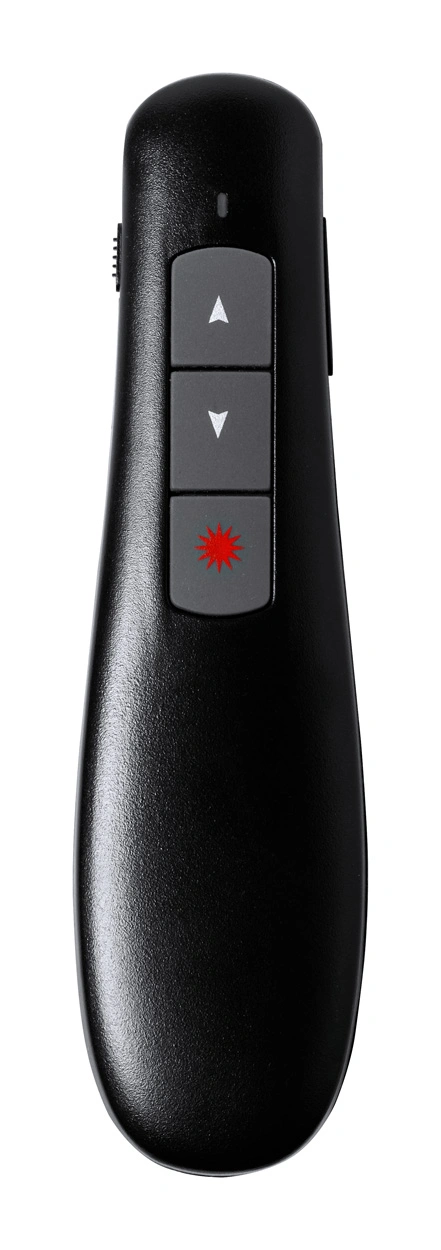 Decolf telecomandă pentru prezentări_1