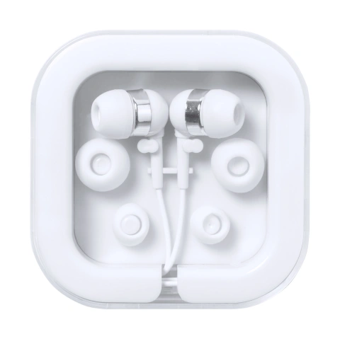 Trubus căşti cu USB -C_1