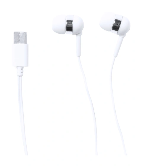 Trubus căşti cu USB -C_4