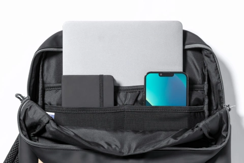 Sulust rucsac