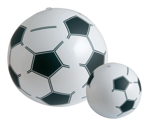 Wembley minge de plaja (ø25 cm)