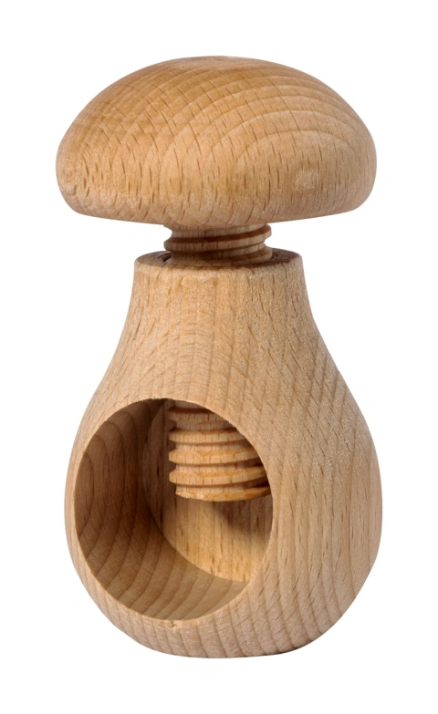 Blanch spărgător de nuci