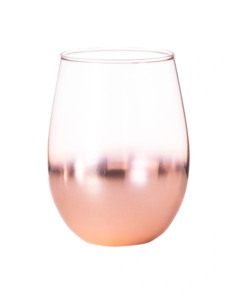 Prescot set de vin_2