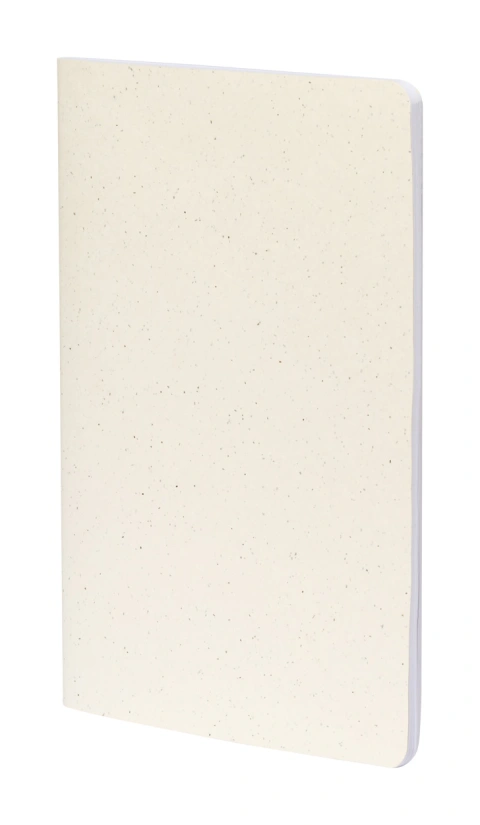 Kanlio carnet