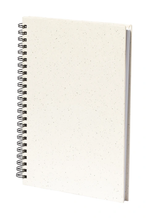 Hantiz carnet