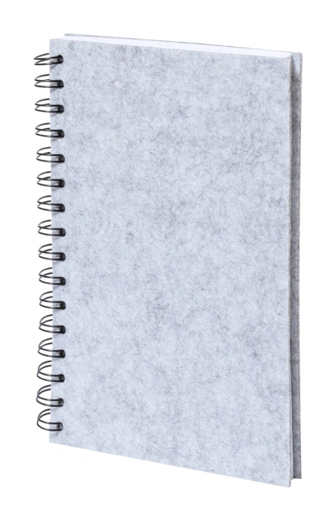 Fionap carnet RPET