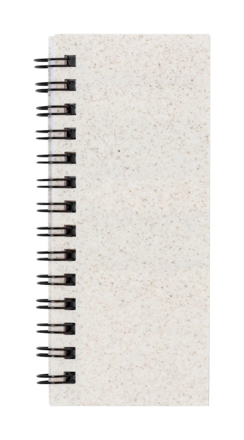 Sorduk carnet