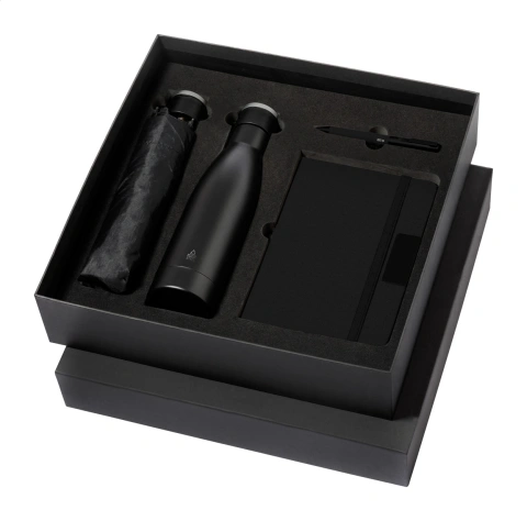 Gregory set cadou