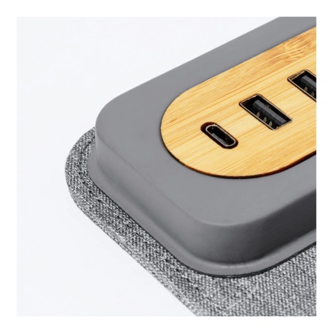 Craig mousepad multifunctional_1
