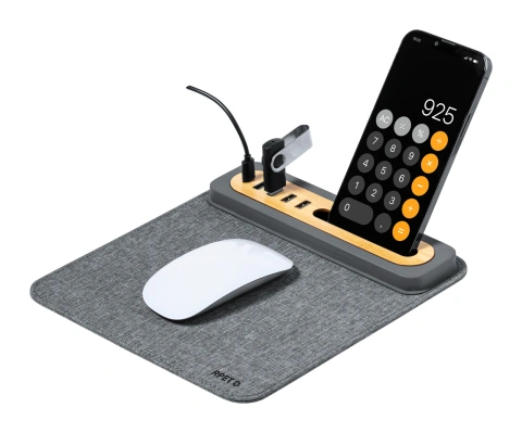 Craig mousepad multifunctional_2