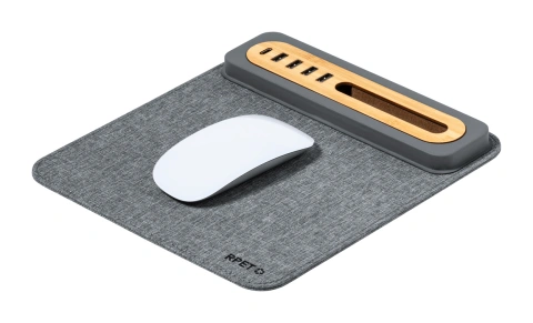 Craig mousepad multifunctional_3