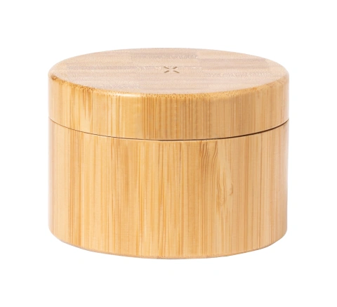 Sheilax încărcător difuzor bluetooth_1
