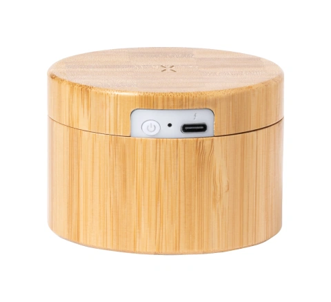 Sheilax încărcător difuzor bluetooth_2