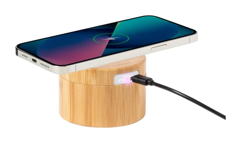 Sheilax încărcător difuzor bluetooth_6