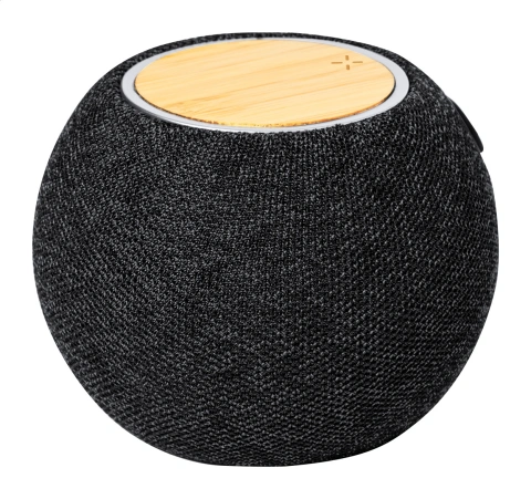 Cedric încărcător difuzor bluetooth