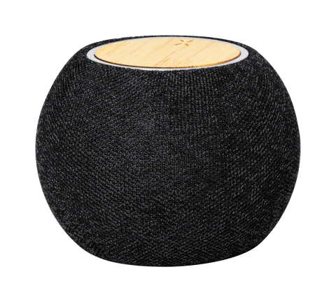 Cedric încărcător difuzor bluetooth_1
