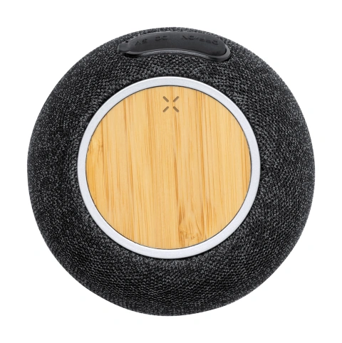 Cedric încărcător difuzor bluetooth_2