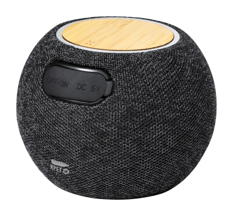 Cedric încărcător difuzor bluetooth_3