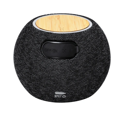 Cedric încărcător difuzor bluetooth_4