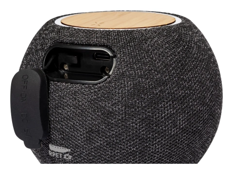 Cedric încărcător difuzor bluetooth_5