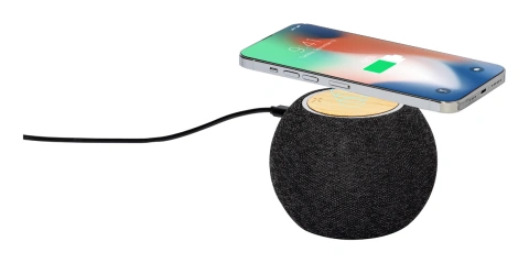 Cedric încărcător difuzor bluetooth_7