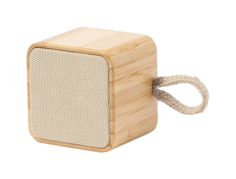 Kiefer difuzor Bluetooth