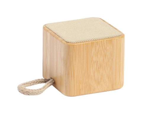 Kiefer difuzor Bluetooth_1