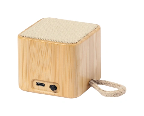 Kiefer difuzor Bluetooth_2